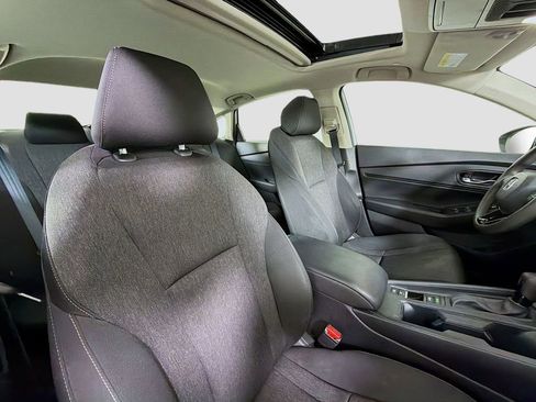 Used 2023 Honda Accord EX image 27