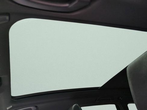 Used 2025 BMW X3 xDrive30i w/ Premium Package image 16