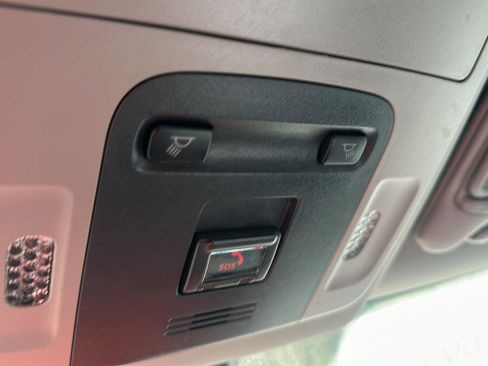 Certified 2021 Toyota Camry SE image 26