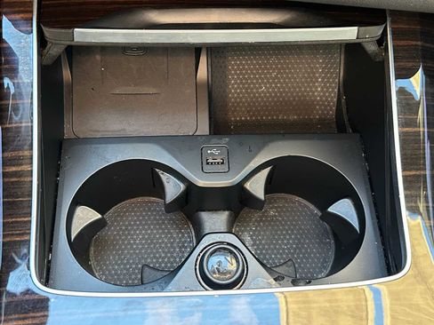 Used 2020 BMW X5 xDrive40i w/ Convenience Package image 33