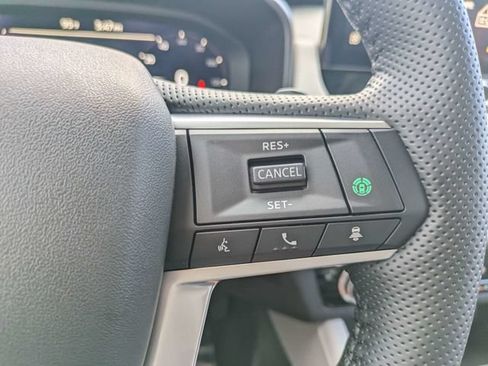 New 2026 Mitsubishi Outlander SE FWD image 24
