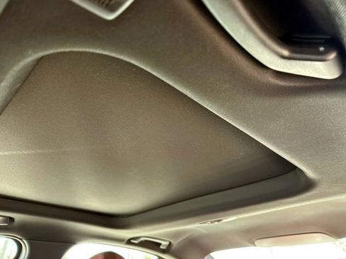 Used 2026 BMW M340i w/ Premium Package image 19