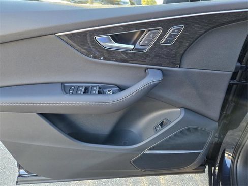 New 2026 Audi Q7 2.0T Premium Plus image 17