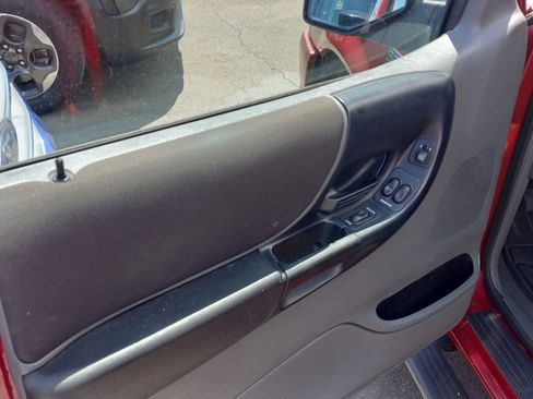 Used 2006 Ford Ranger XLT image 6