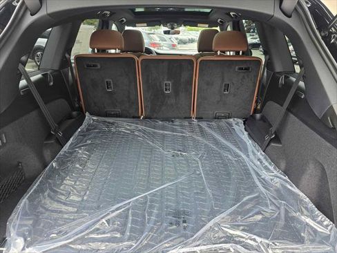 New 2026 Audi Q7 2.0T Premium AWD/4WD image 15