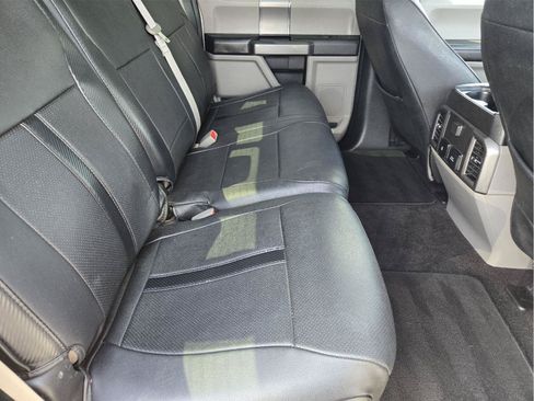 Used 2020 Ford F150 XLT w/ Equipment Group 302A Luxury AWD/4WD image 28