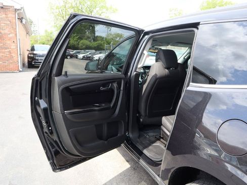Used 2015 Chevrolet Traverse LT AWD/4WD image 17