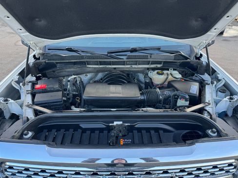 Used 2019 GMC Sierra 1500 Denali image 24