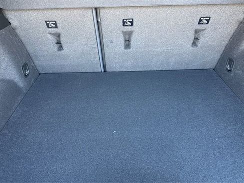 New 2025 Buick Envision Sport Touring image 12