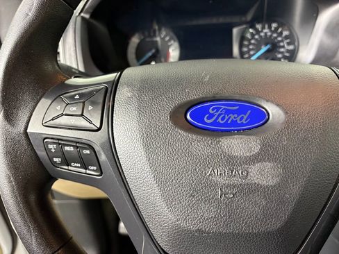 Used 2016 Ford Explorer 4WD image 23
