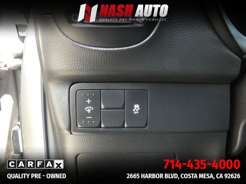Used 2018 Kia Soul FWD image 45