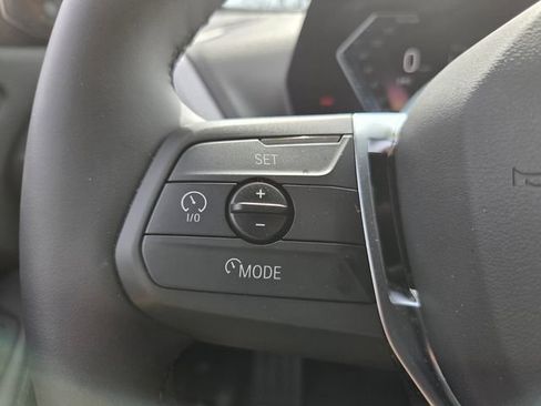 Used 2026 BMW 228i FWD image 32