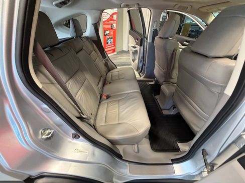 Used 2012 Honda CR-V EX-L image 44
