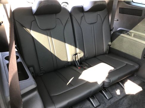 Used 2022 Kia Sorento SX image 38