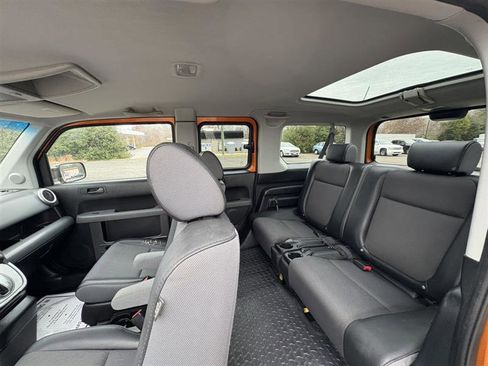 Used 2006 Honda Element EX-P image 13