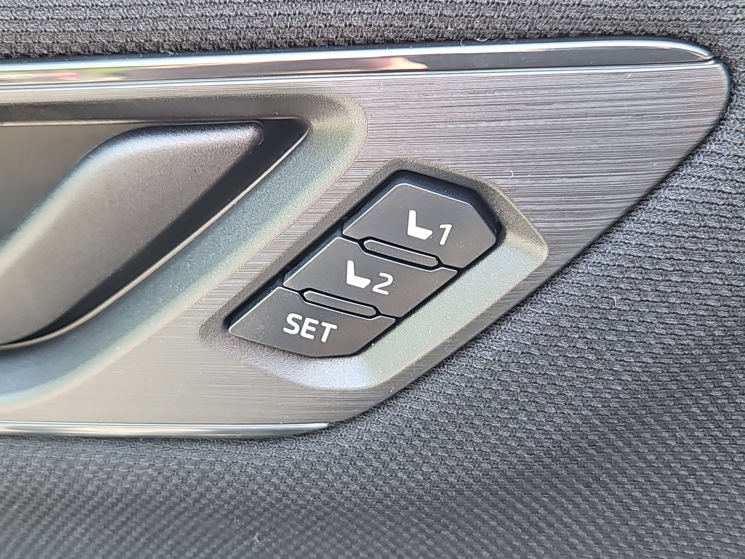New 2026 Subaru Outback Limited XT AWD/4WD image 14