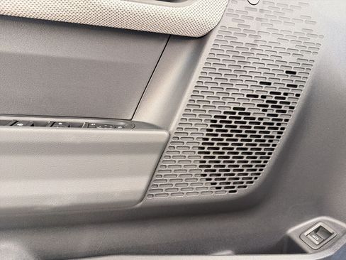 New 2026 MINI Cooper Convertible FWD image 20