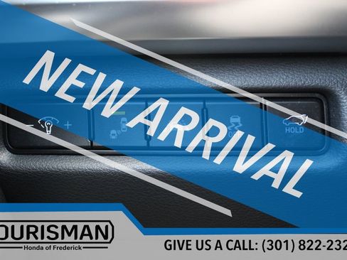 Used 2020 Kia Telluride EX AWD/4WD image 28