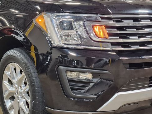Used 2021 Ford Expedition XLT RWD image 13