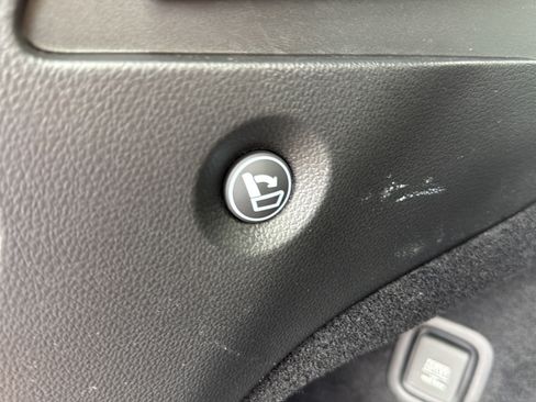Used 2023 Honda Passport EX-L image 22