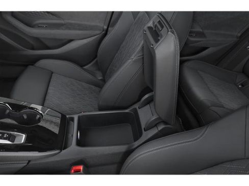 New 2025 Audi S5 Premium Plus AWD/4WD image 13
