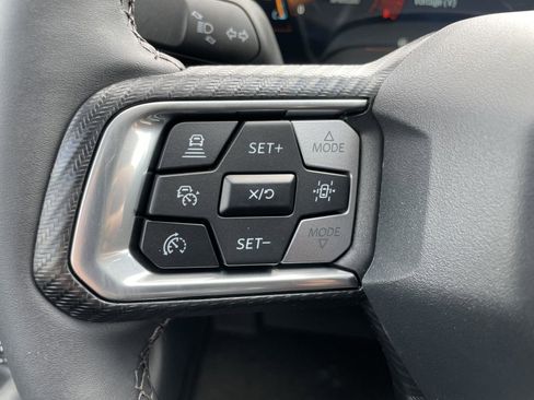 New 2026 Ford Mustang Premium image 16