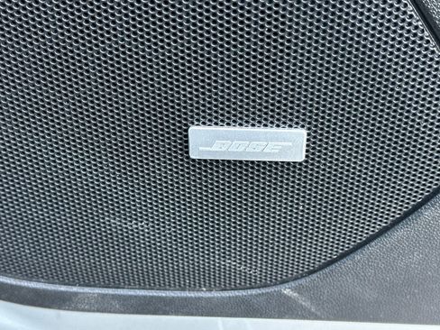 Used 2019 Chevrolet Blazer Premier w/ Sun and Wheels Package image 22