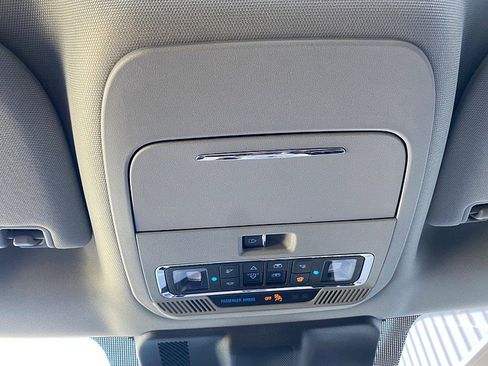 Certified 2023 Ford F150 Lariat w/ Equipment Group 502A High image 63