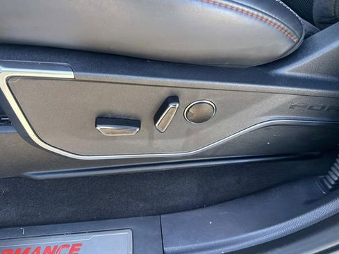 Used 2024 Ford F150 Raptor AWD/4WD image 25