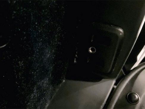 Used 2019 Chevrolet Corvette Stingray Coupe w/ Carbon Flash Badge Package image 30