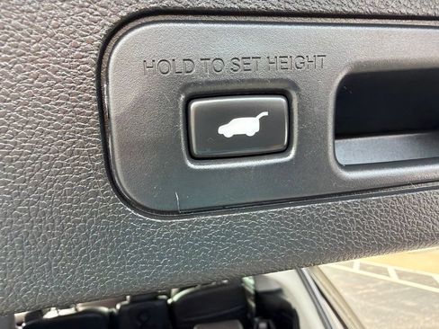 Used 2021 Honda Odyssey EX-L image 15