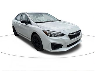 Used 2019 Subaru Impreza 2.0i AWD/4WD video 1