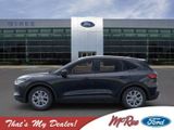 New 2025 Ford Escape Active image 3