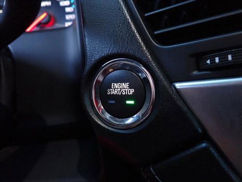 Used 2015 Chevrolet Suburban LT w/ Luxury Package image 26