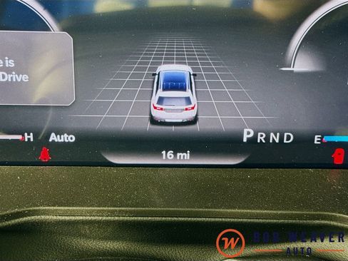 New 2026 Jeep Cherokee Laredo AWD/4WD image 14