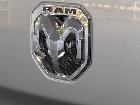 Used 2020 RAM 1500 Limited image 14