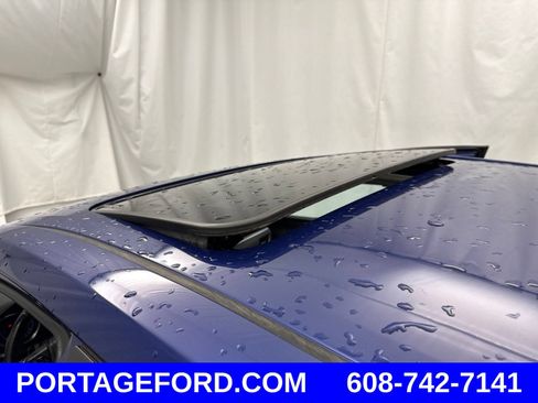 Used 2014 Toyota Corolla S FWD image 26