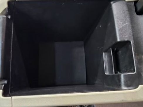 Used 2019 GMC Acadia Denali image 20