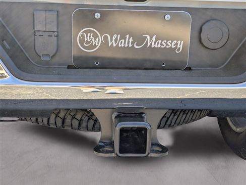 New 2026 GMC Sierra 2500 SLT image 10