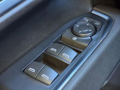 Used 2025 Chevrolet Silverado 2500 LT image 16