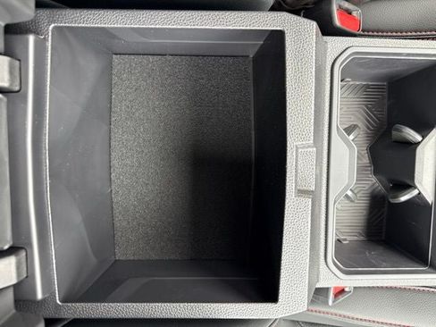 Used 2026 Toyota Tacoma TRD Pro AWD/4WD image 46
