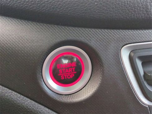 Used 2023 Honda Passport TrailSport image 28