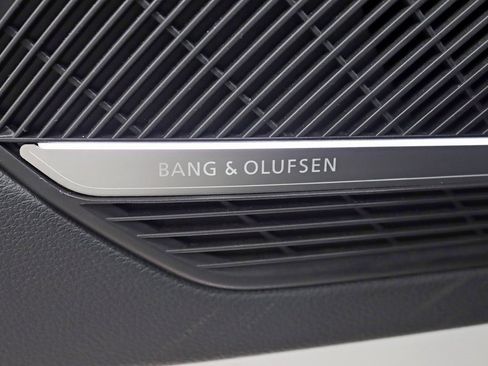 Used 2023 Audi S4 Prestige image 36