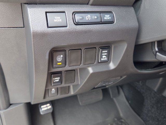 Used 2025 Nissan Frontier SV w/ SV Convenience Package RWD image 27