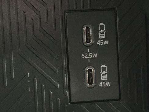 New 2026 Toyota Tacoma SR5 image 28