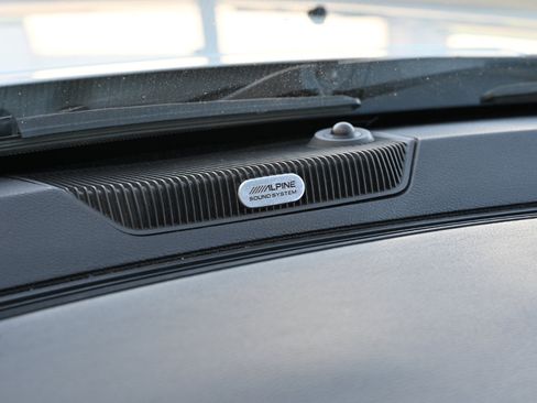 Used 2012 RAM 1500 Sport w/ Remote Start & Security Group RWD image 17