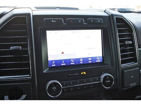 Used 2020 Ford Expedition Max King Ranch image 24