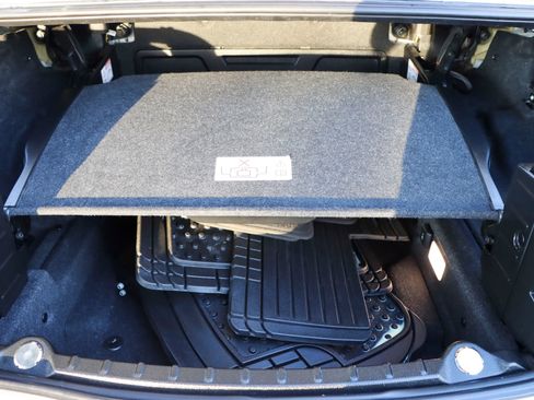 Used 2014 BMW 435i 435i Convertible 2D image 29