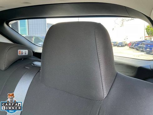 Used 2024 Hyundai Ioniq 5 SEL RWD image 28