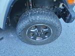 Used 2022 Jeep Gladiator Rubicon w/ LED Lighting Group AWD/4WD image 30